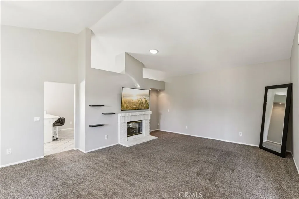 Additional image 6 of 15031 Vista View st, Lake Elsinore, CA 92530