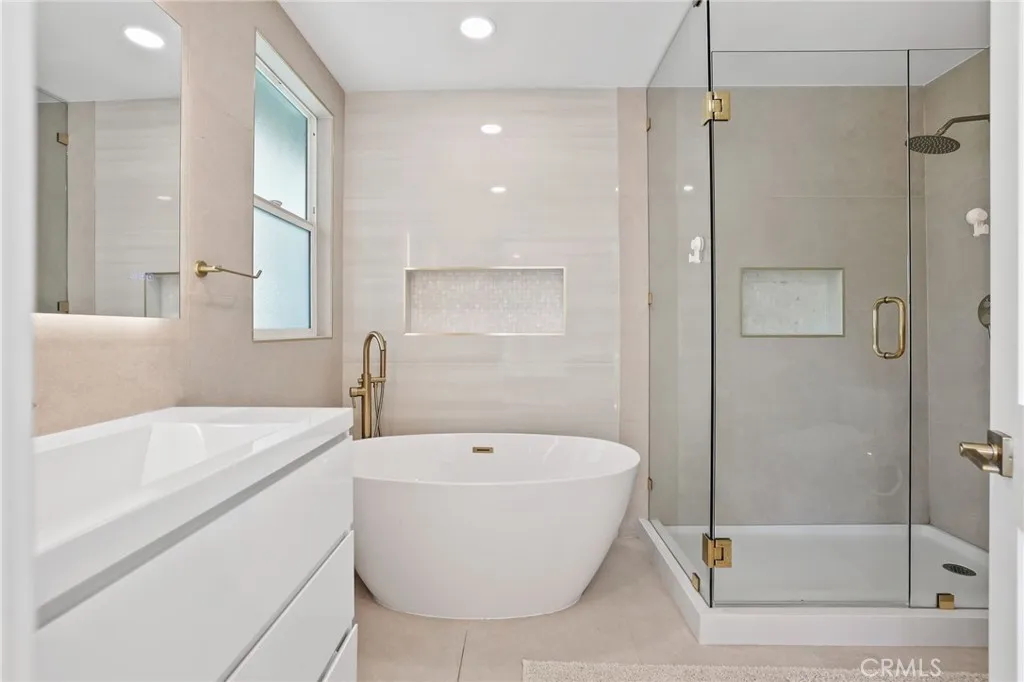 Additional image 63 of 1216 N Richard Street, Orange, CA 92869