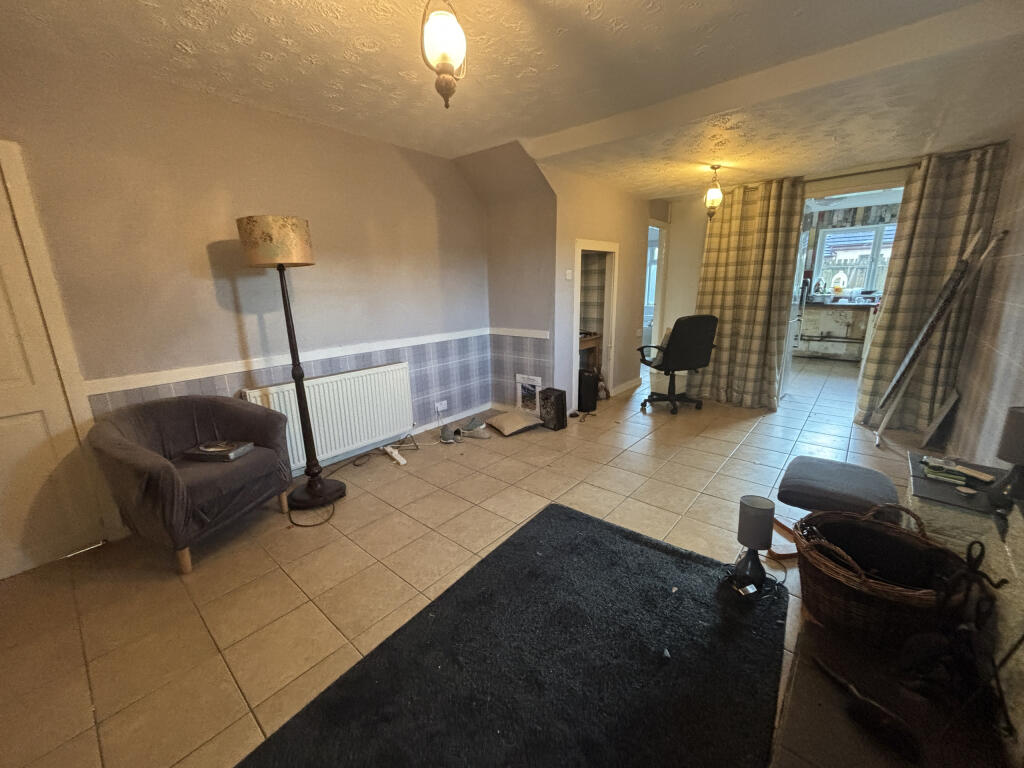 Additional image 2 of East Longleys, Crimond, Fraserburgh, Aberdeenshire, AB43 8QJ