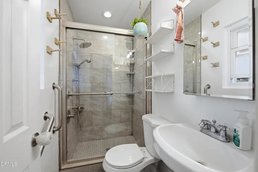 Additional image 15 of 2659 Elizondo Avenue, Simi Valley, CA 93065