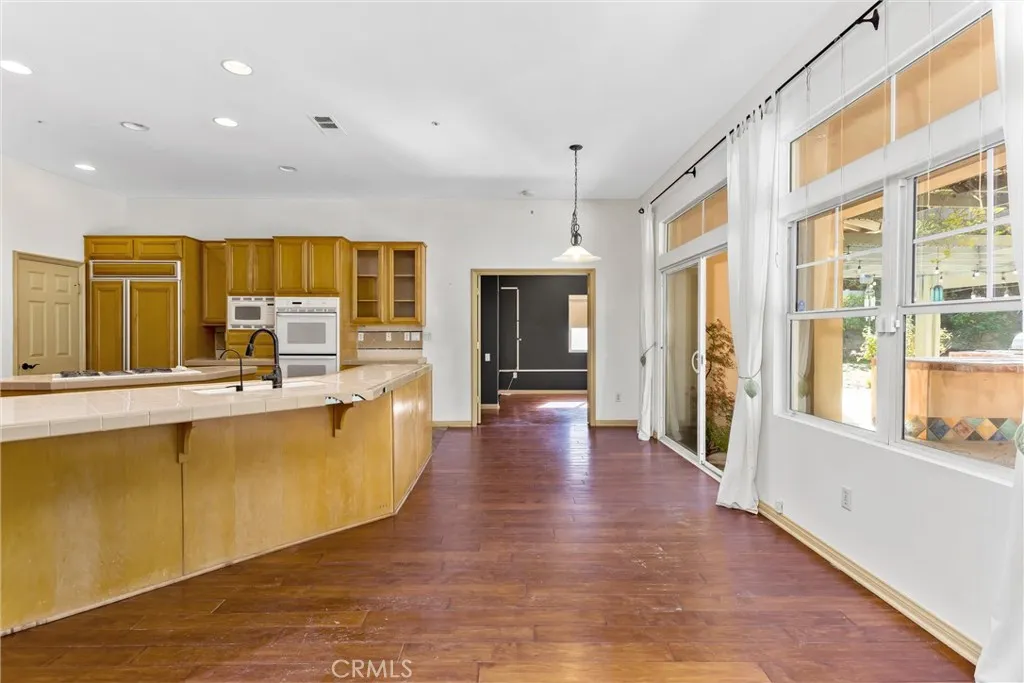 Additional image 76 of 1388 Brandon Court, Redlands, CA 92373