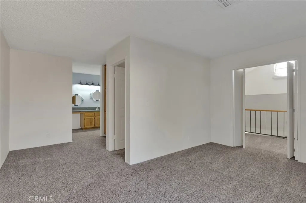 Additional image 27 of 11659 Pepper Lane, Apple Valley, CA 92308