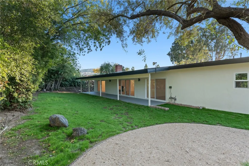 Additional image 58 of 18653 Palomino Drive, Tarzana, CA 91356