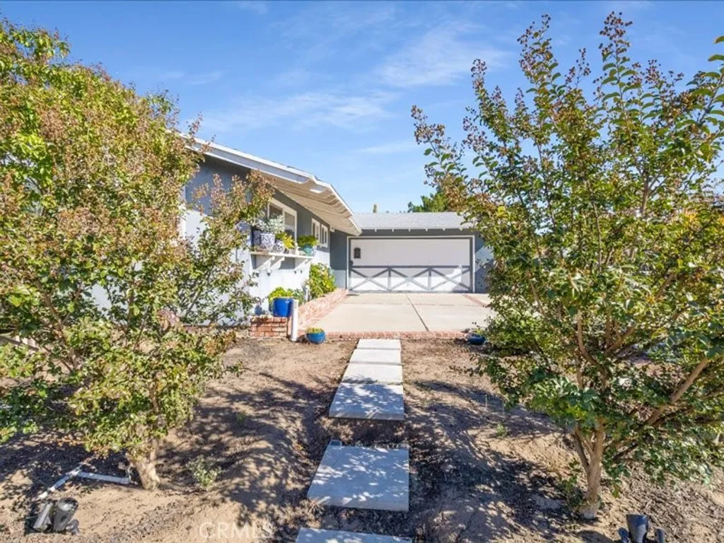 Additional image 9 of 22857 Windom, West Hills, CA 91307