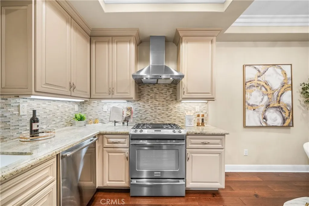 Additional image 71 of 853 W Huntington Unit B, Arcadia, CA 91007