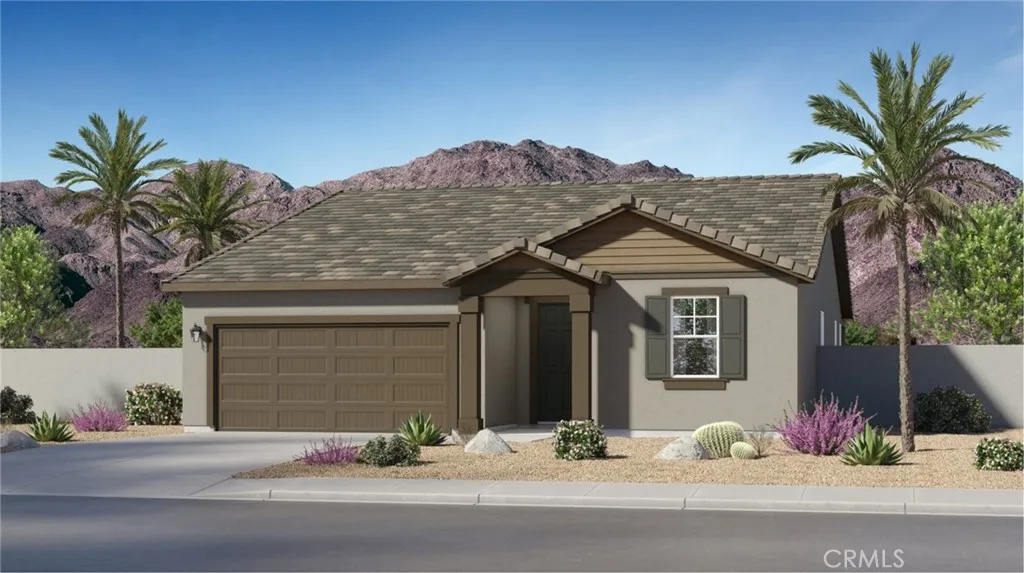 Additional image 34 of 11382 N Star Lane, Desert Hot Springs, CA 92440