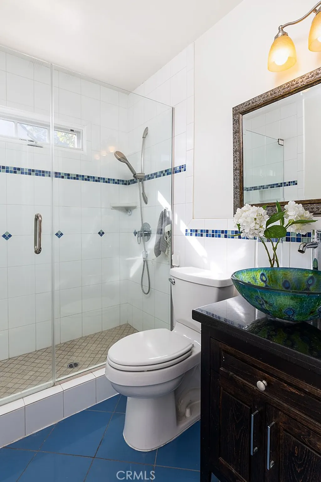 Additional image 18 of 559 Huntington Drive, San Marino, CA 91108