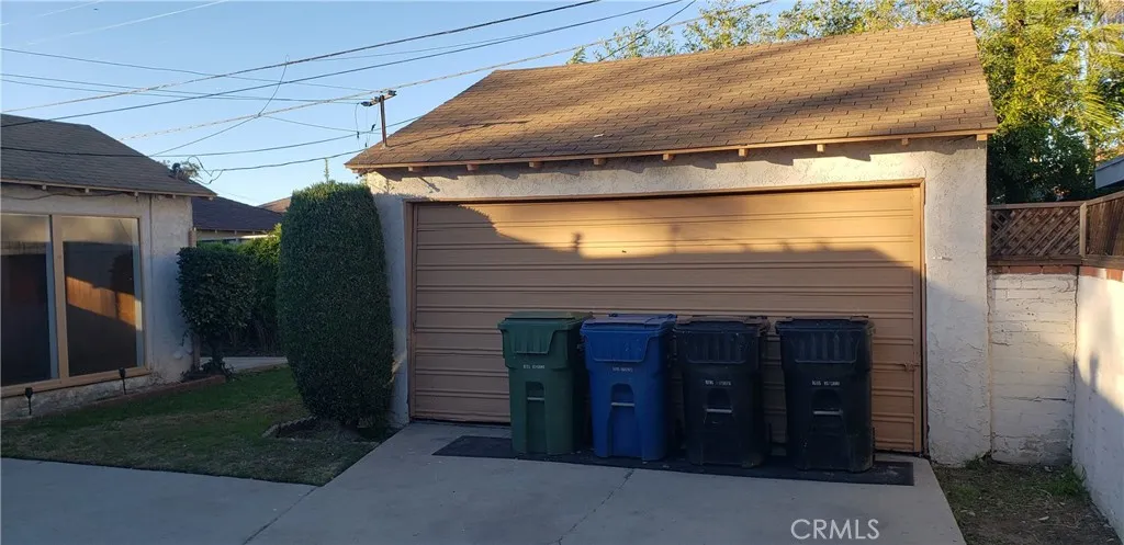 Property image for 2915 W 95th St, Inglewood, CA 90305