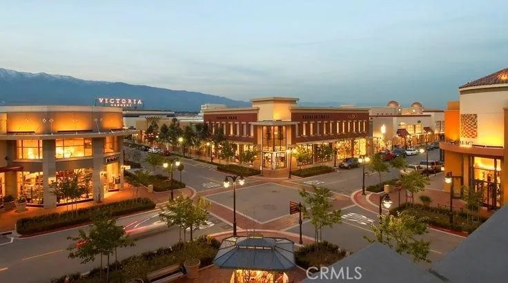 Additional image 64 of 12474 Benton Dr Unit 1, Rancho Cucamonga, CA 91739