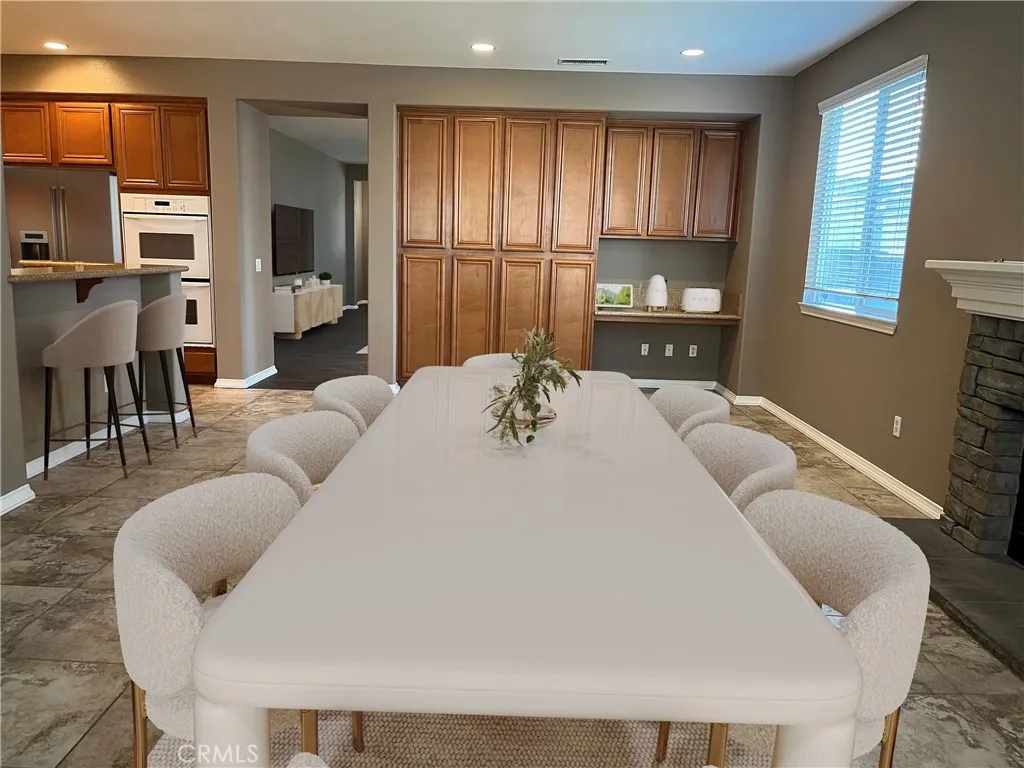 Additional image 61 of 14354 Wolfhound, Eastvale, CA 92880