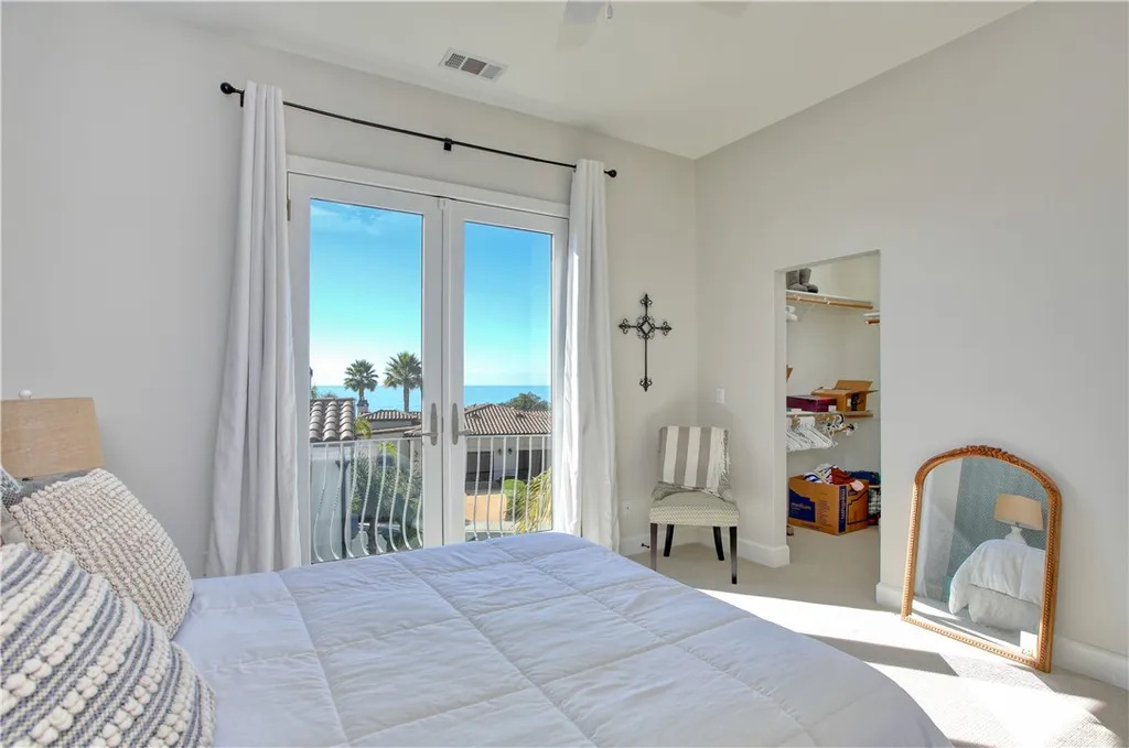 Additional image 26 of 1895 Barcelona, Pismo Beach, CA 93449