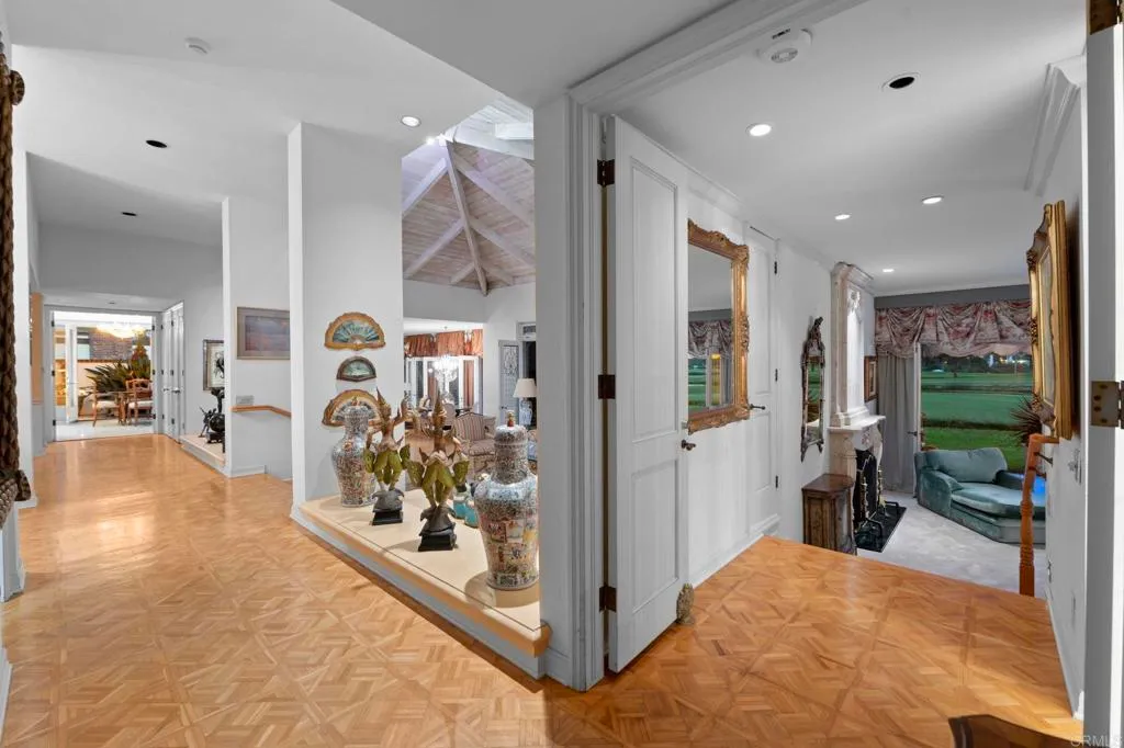 Additional image 98 of 7343 Almaden Lane, Carlsbad, CA 92009