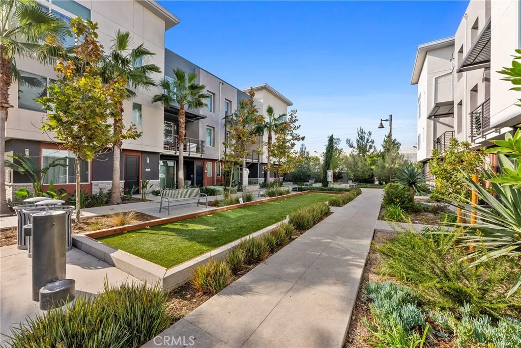 169 Steely, Irvine, CA 92614