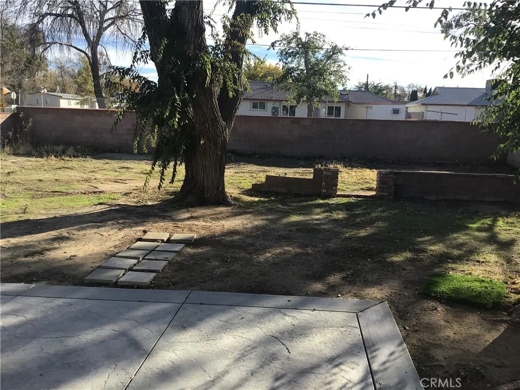 Additional image 30 of 1202 W Lumber St, Lancaster, CA 93534