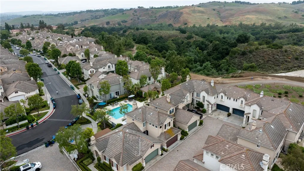 Property image for 35 Seacountry Ln, Rancho Santa Margarita, CA 92688