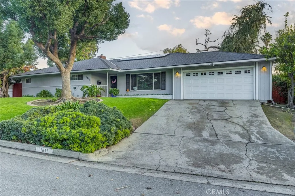 Additional image 6 of 1811 Country Club Dr, Bakersfield, CA 93306