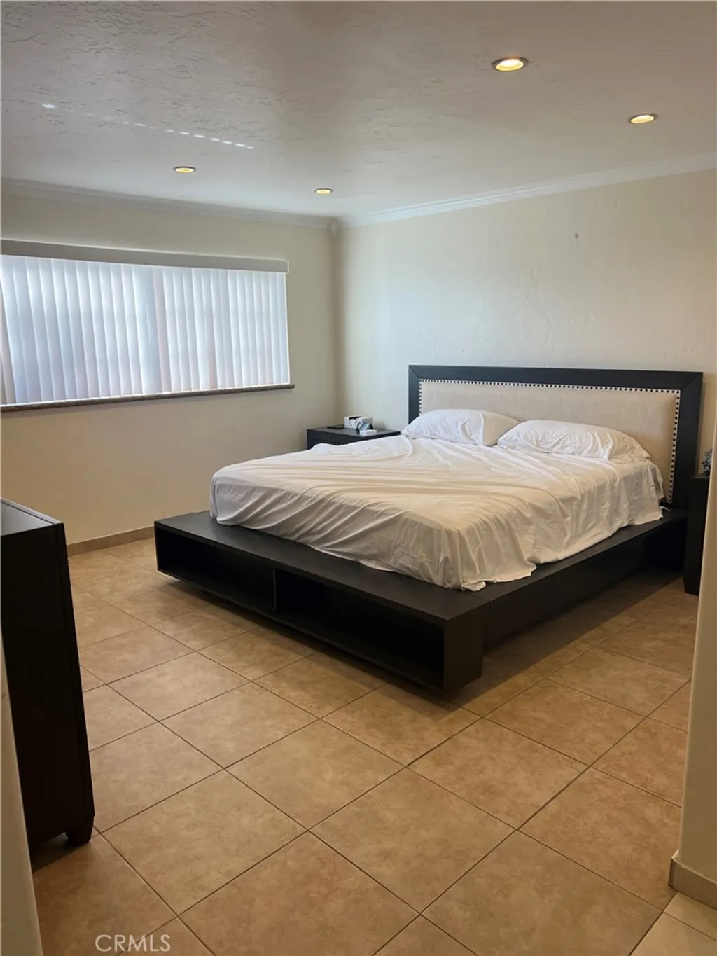 Additional image 9 of 4999 Paguera Court, San Diego, CA 92124