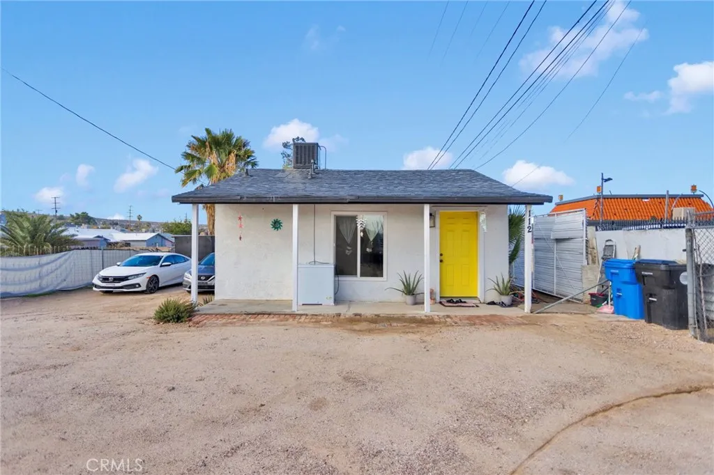 Additional image 29 of 112 May Ave, Barstow, CA 92301