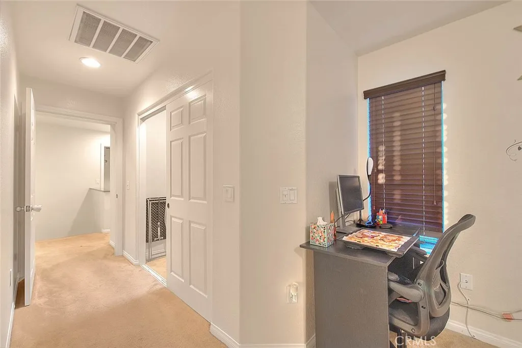 Additional image 104 of 1343 comfrey leaf Drive, Beaumont, CA 92223