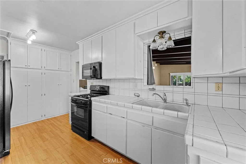 Additional image 57 of 2739 Denmead St, Lakewood, CA 90712