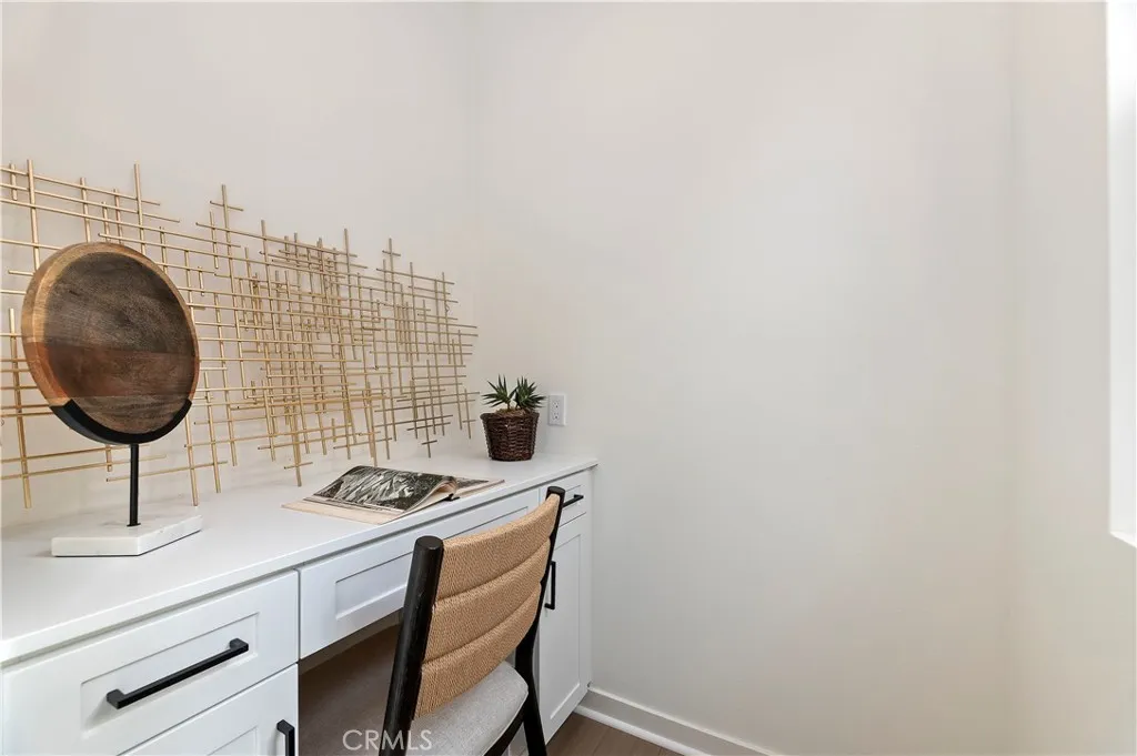 Additional image 19 of 15800 Conservatory Drive, Fontana, CA 92336