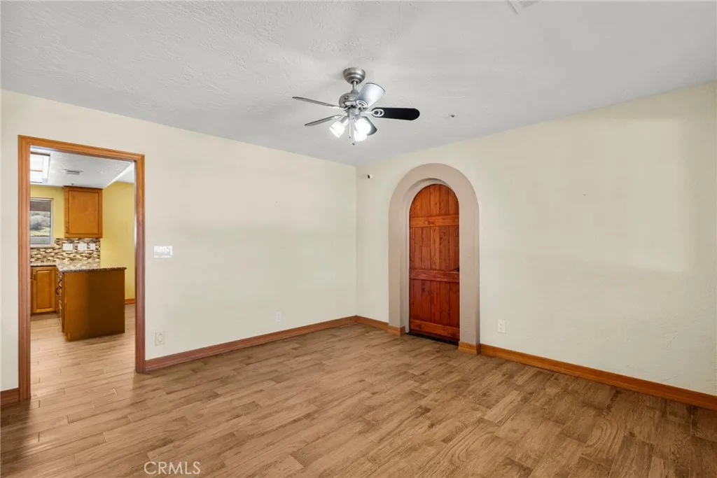 Additional image 71 of 902 Searchlight Ranch Rd, Acton, CA 93510