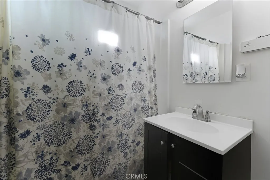 Additional image 26 of 13214 Helmer Avenue, Whittier, CA 90602