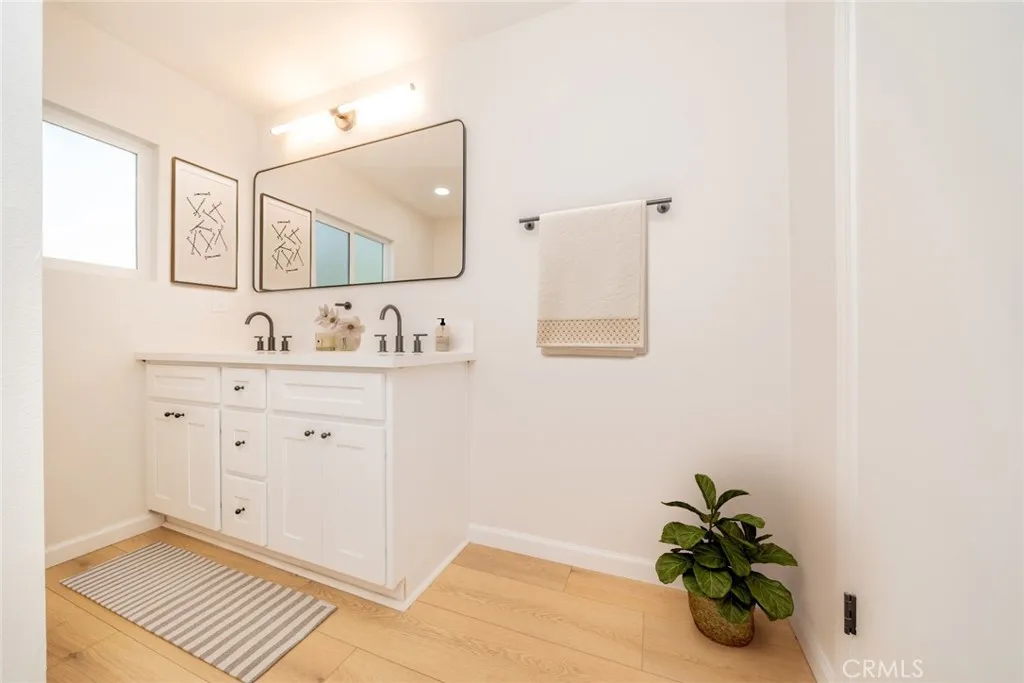 Additional image 40 of 429 S Juanita Street, Hemet, CA 92543