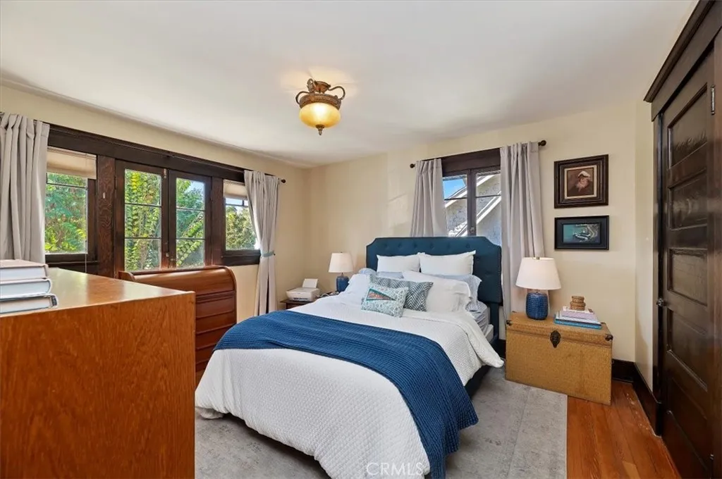 Additional image 36 of 4161 University Ave, Riverside, CA 92501