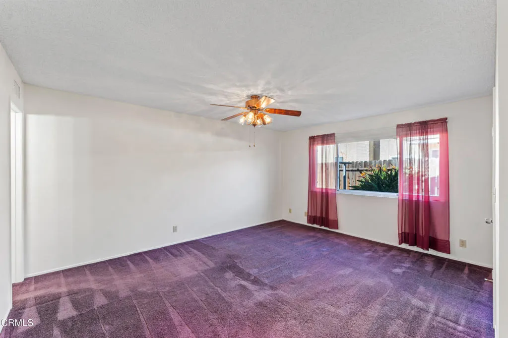 Additional image 24 of 351 Peralta Drive, Santa Paula, CA 93060