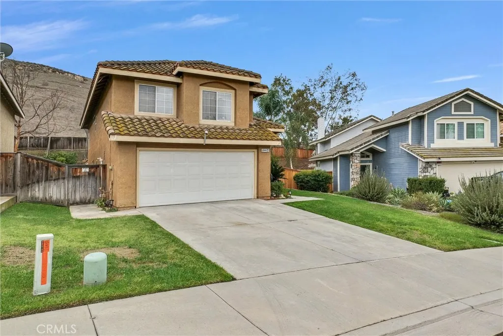 Additional image 4 of 12284 Sandy Creek Dr, Riverside, CA 92503
