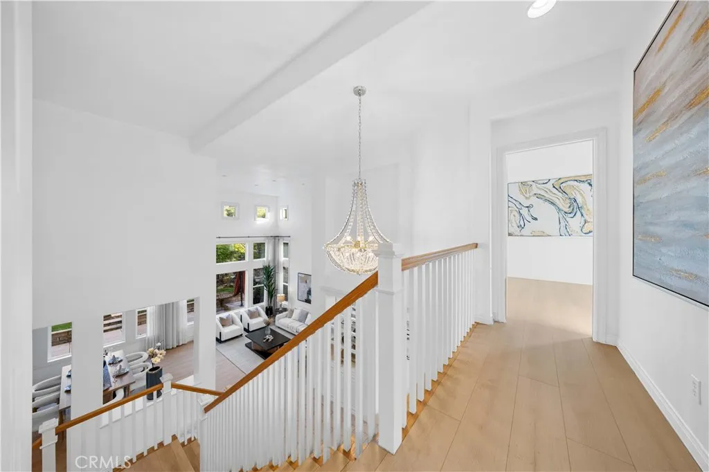 Additional image 97 of 31232 Calle Bolero, San Juan Capistrano, CA 92675