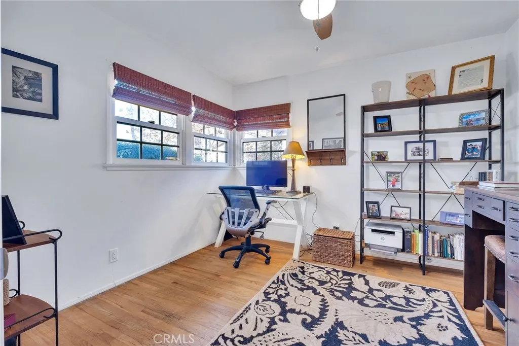 Additional image 18 of 2834 Palo Verde Ave, Long Beach, CA 90815