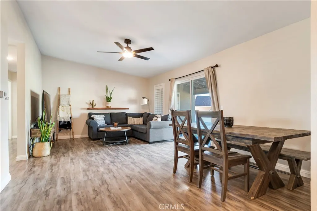 Additional image 7 of 33278 Colorado St, Yucaipa, CA 92399