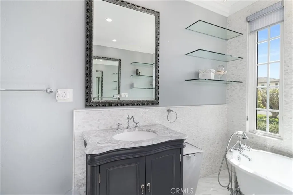 Additional image 61 of 5342 Kenilworth Dr, Huntington Beach, CA 92649