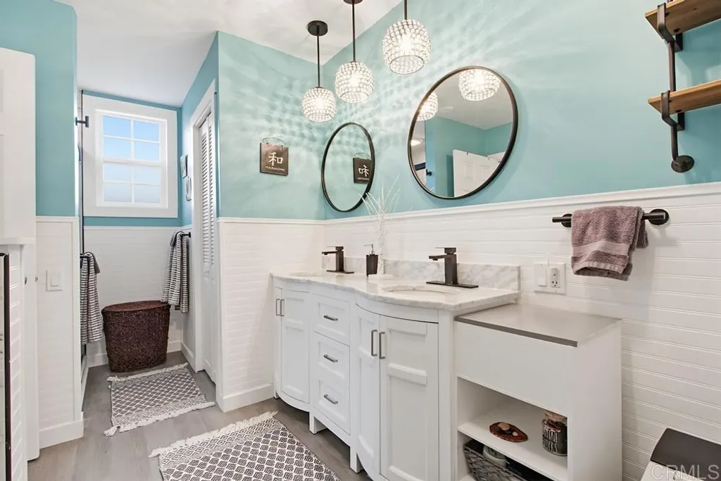 Additional image 13 of 7008 San Bartolo St, Carlsbad, CA 92011