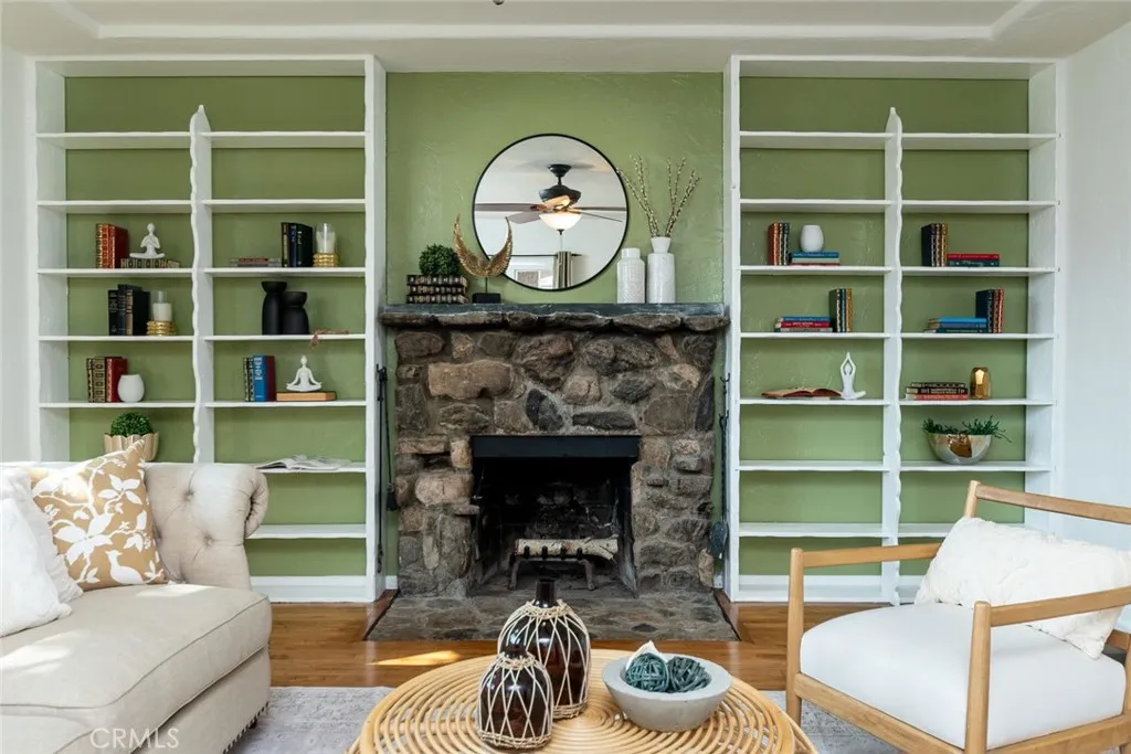 Additional image 10 of 3135 Los Olivos, La Crescenta, CA 91214