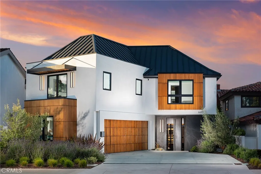 Additional image 47 of 660 Harbor Island Drive, Newport Beach, CA 92660