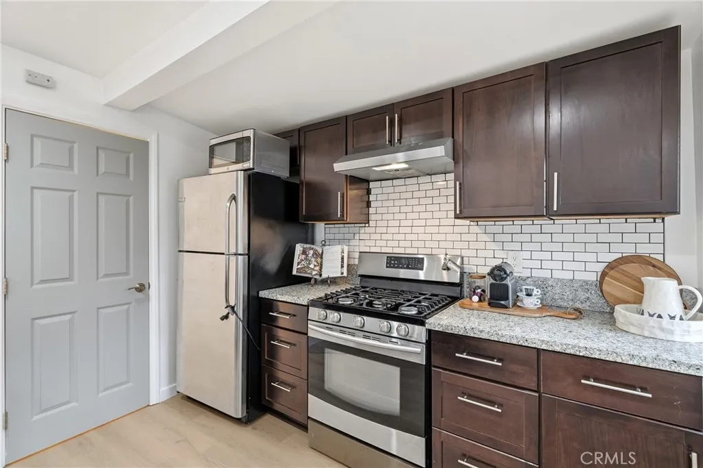 Additional image 13 of 3724 Folsom St, Los Angeles, CA 90063