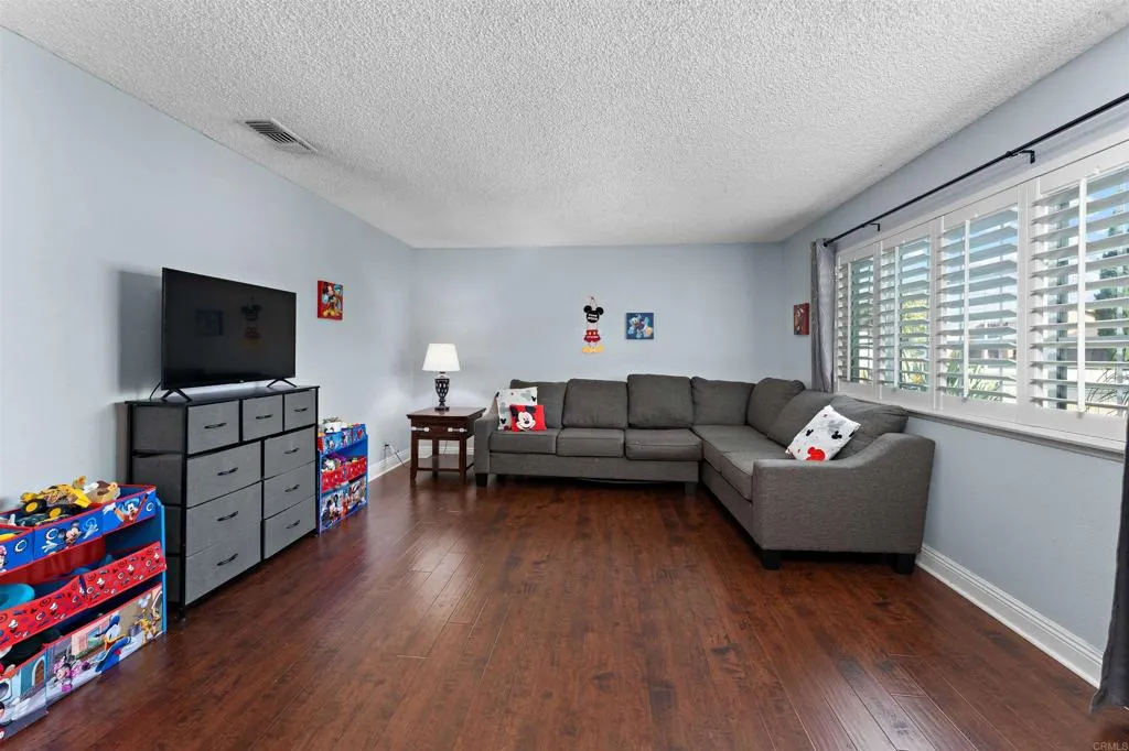 Additional image 29 of 2546 S Sultana Avenue, Ontario, CA 91761