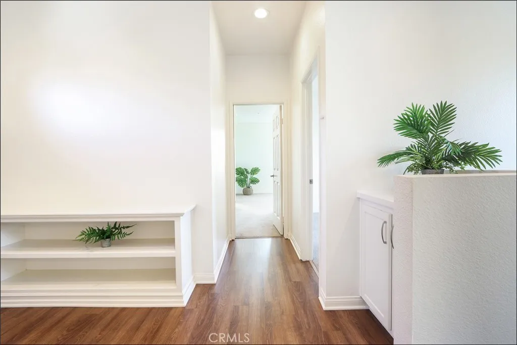 Additional image 12 of 9 Trofello Ln, Aliso Viejo, CA 92656