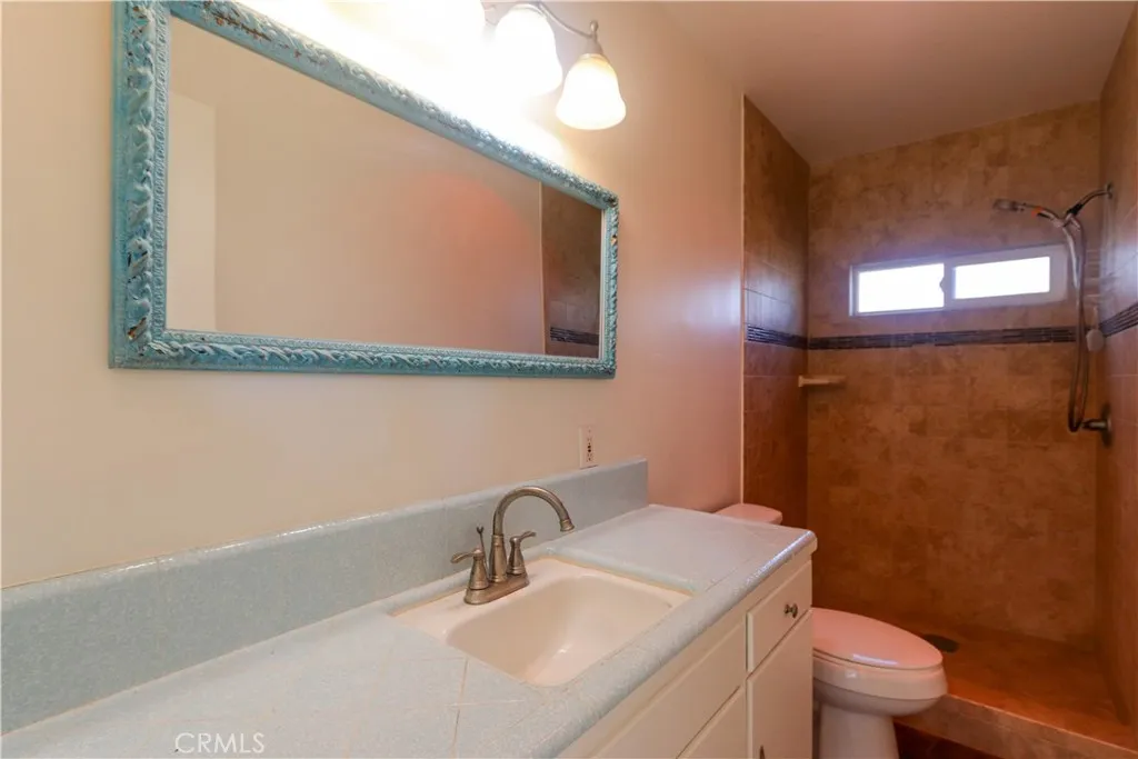 Additional image 54 of 10556 Haledon Ave, Downey, CA 90241