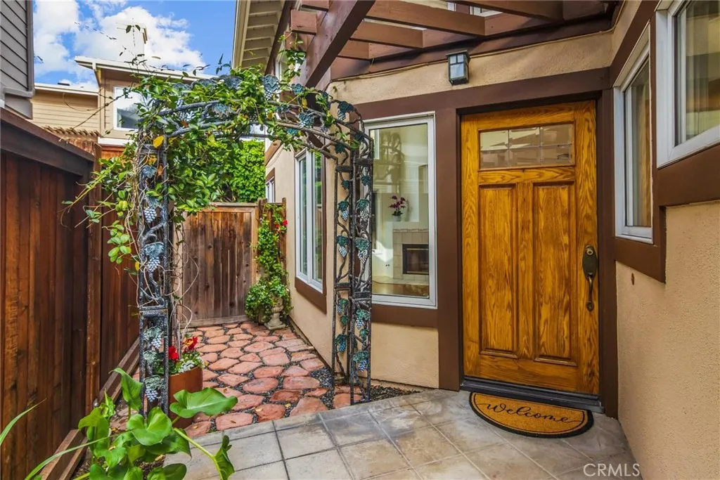 Additional image 30 of 2853 Ashley Drive, Pasadena, CA 91107