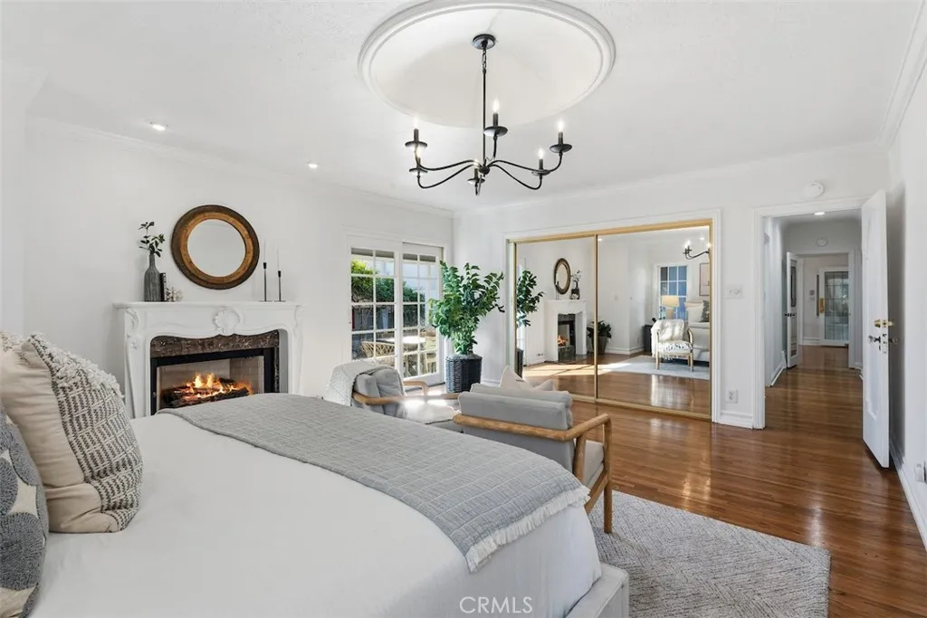 Additional image 19 of 266 Park Avenue, Long Beach, CA 90803