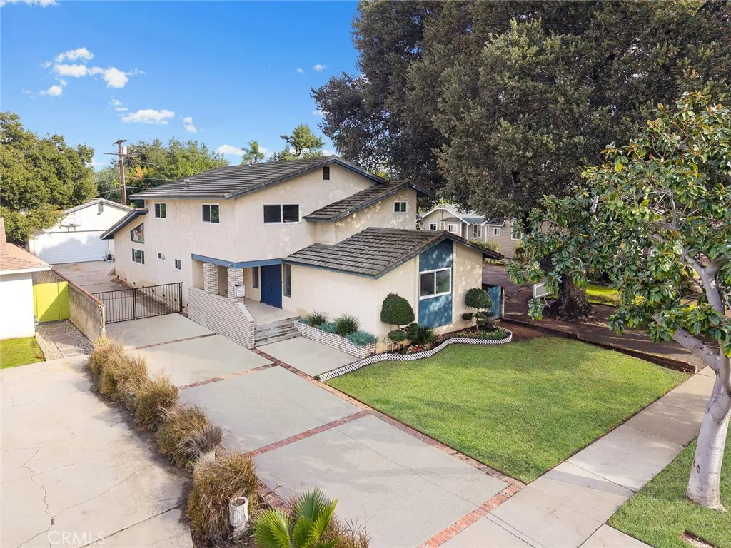 Additional image 3 of 204 N Vega Street, Alhambra, CA 91801