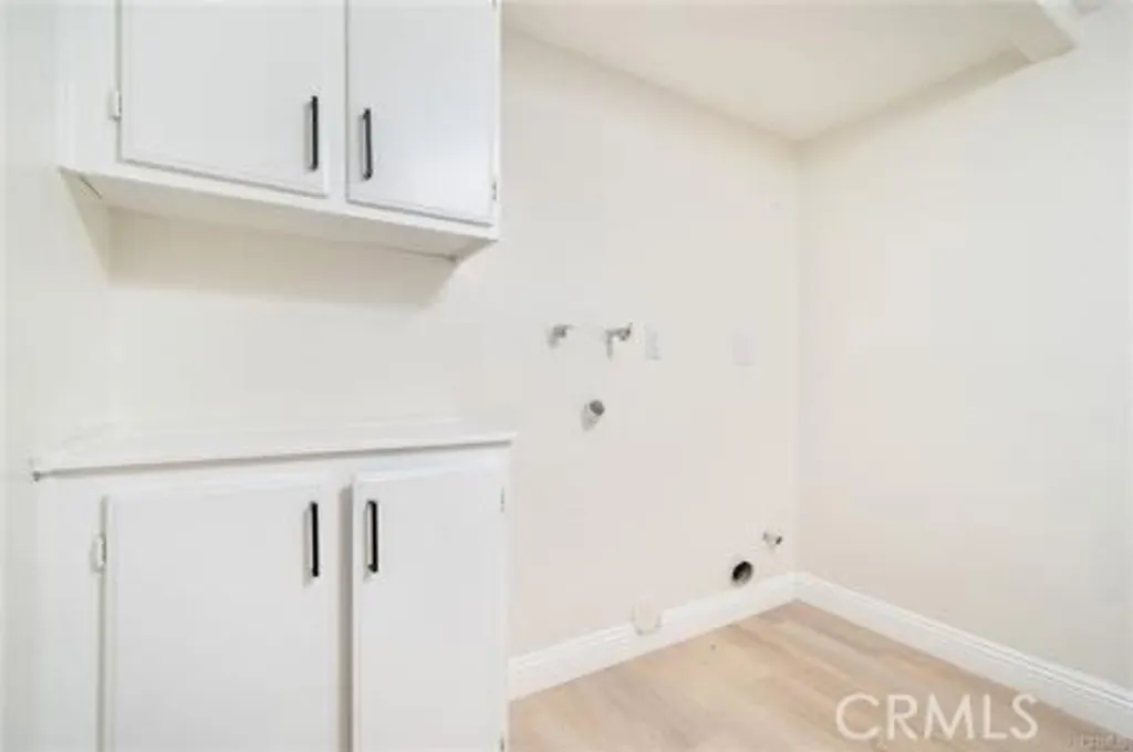 Additional image 13 of 16855 Arroyo Park Drive, Moreno Valley, CA 92551