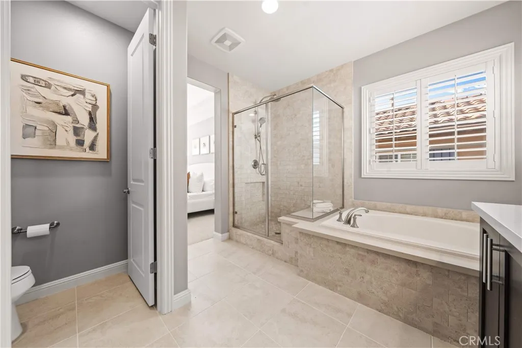 Additional image 26 of 42 Castellana, Lake Forest, CA 92630