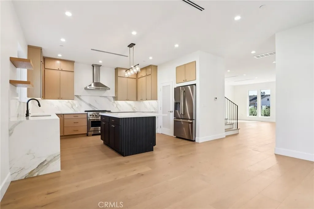 Additional image 13 of 14931 Vose Street, Van Nuys, CA 91405