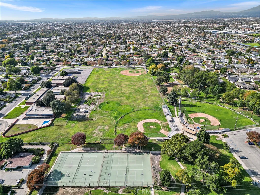 Additional image 31 of 552 N Broadmoor Avenue, West Covina, CA 91790