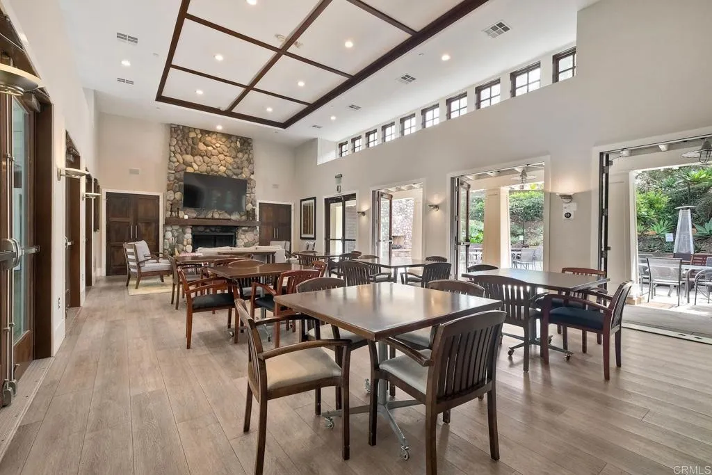 Additional image 69 of 7146 Sitio Destino, Carlsbad, CA 92009